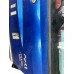 MICROCAR MC1 MC2 TAILGATE BLUE 164 